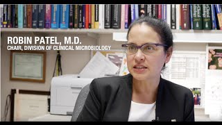 Gastrointestinal Pathogen Panel PCR Feces [upl. by Ylenats]