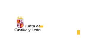 Conoce la Junta de Castilla y León [upl. by Nessa]