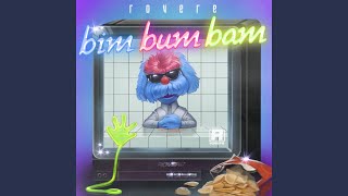 bim bum bam [upl. by Tarra]