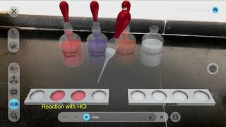 Chemistry A Virtual Lab for Chemistry Students [upl. by Delastre]