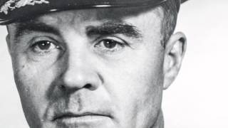 Brig Gen Paul Tibbets IV remembers his grandfather the Enola Gay pilot [upl. by Donal]