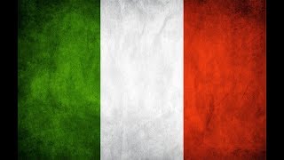 2 Hours of Italian Patriotic  Historical Music [upl. by Sacken258]