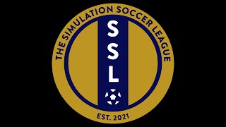 Welcome to the Simulation Soccer League [upl. by Irem]