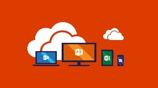 Office 365 Nedir Özellikleri Nelerdir [upl. by Belak]