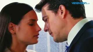 Amor Secreto  Trailer Full HD [upl. by Alithia]