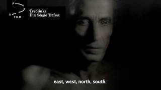 Treblinka  EIFF Trailer [upl. by Leonhard]