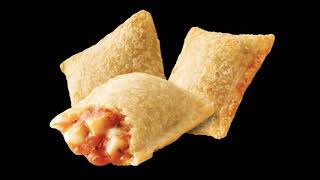 Totinos Hot Pizza Rolls by Ree Kid  1 Hour [upl. by Garrek]