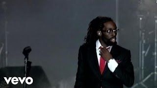 Tye Tribbett Live Performance [upl. by Anekahs451]