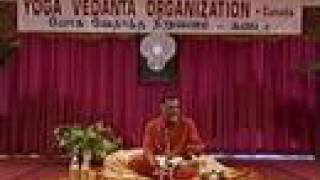 Bhagavad Gita In Tamil  1 of 64 wwwcyvoorg [upl. by Yngad]