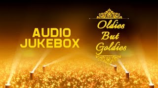 Best of Old Hindi Songs  Golden Collection  Vol 1  Audio Jukebox [upl. by Gavrilla703]