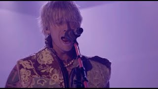 4K Machine Gun Kelly  lonely Live at The Roxy Full Performance 4KHD Live  Lyrics [upl. by Zilber459]