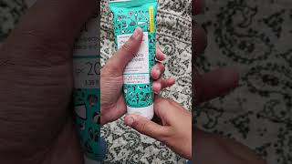 Aroma Magic Sunscreen🌞 blossomkochhararomamagic [upl. by Nesnar]