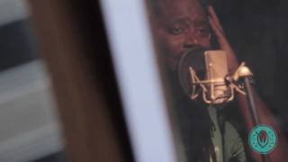 Think Twice Riddim Medley Video Duane Stephenson [upl. by Schroer746]