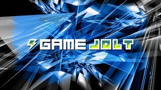 How To Download Games from GameJolt [upl. by Assir]