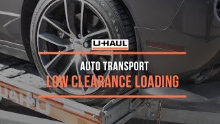 Trailer Upgrades and Modifications [upl. by Curhan749]