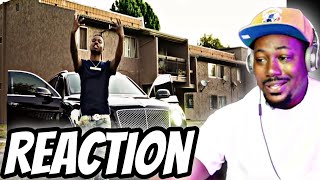 Roddy Ricch  Every Season  REACTION [upl. by Julianne]