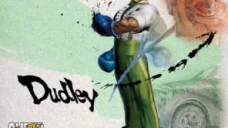 Super Street Fighter IV  Theme of Dudley [upl. by Erreip]