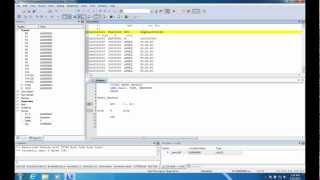 ARM Assembly Language Tutorial  Part 1  Setup ARM Tools [upl. by Einafats894]