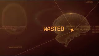 Wasted  A Documentary [upl. by Wendel]