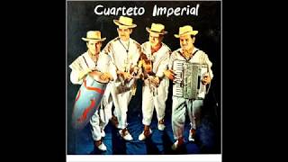 Cuarteto Imperial [upl. by Buckingham]