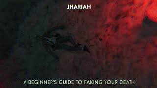 Jhariah  To Take For Granted Live From The Faraday Cage Official Audio [upl. by Ailama457]