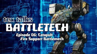 BattleTech Lore amp History  An Introduction to the Inner Sphere MechWarrior Lore [upl. by Ameekahs730]