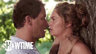 The Affair  Love and Hate Tease  Season 2 [upl. by Sergo]