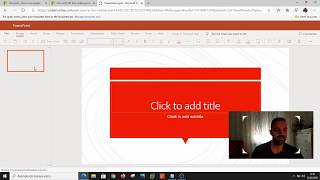 Microsoft Office 365 Nasıl Ücretsiz Kullanılır [upl. by Kcorb]