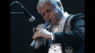 Djivan Gasparyan  Dle Yaman [upl. by Sabian]