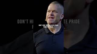 EXTREME OWNERSHIP  Jocko Willink Motivational Speech [upl. by Flavio883]