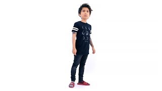 Alles weg HeyJu  Julien Bam [upl. by Naresh]