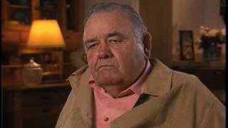 Jonathan Winters on Johnny Carson  EMMYTVLEGENDSORG [upl. by Nirel366]