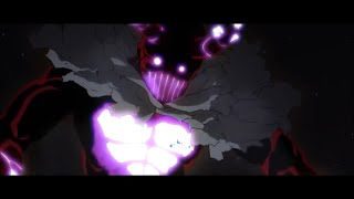 Demon vs Benimaru AMV [upl. by Macswan]