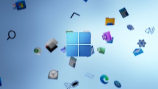 Introducing Windows 11 [upl. by Oriana]