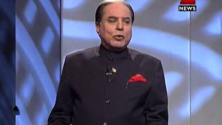 Dr Subhash Chandra Show Mantra for success [upl. by Cristal]