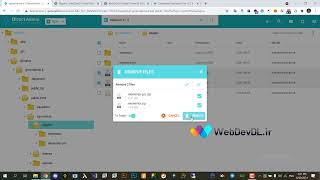 How to Install Nulled WordPress Plugins [upl. by Enilrek418]