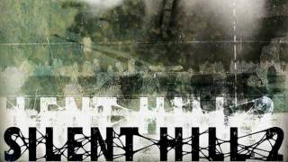 Theme of Laura Reprise Piano Version  Silent Hill 2 HQ [upl. by Nuavahs996]