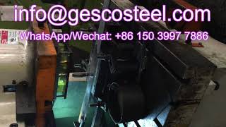 S355J0W  S355J2S35J2G3S355JRS235JR Steel Plate [upl. by Nida]