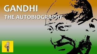 Mahatma Gandhi Favourite food With Rare Video Footage [upl. by Elfreda]