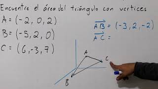 HALLAR LOS CATETOS CONOCEMOS LA HIPOTENUSA Y UN ÁNGULO Trigonometría [upl. by Noned]