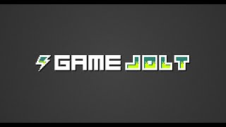 How to install and play games using GameJolt [upl. by Limaj]