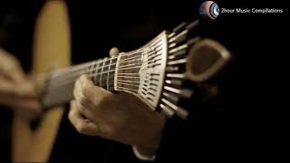 Fado  A one hour long compilation [upl. by Kania]