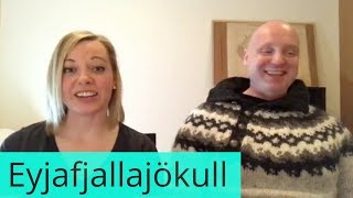 How to Pronounce Icelandic Words [upl. by Gurl]