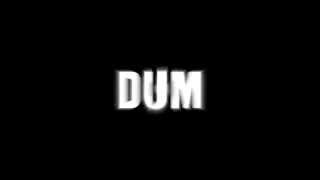 Keys n Krates  Dum Dee Dum  LYRICS [upl. by Hpesoj]