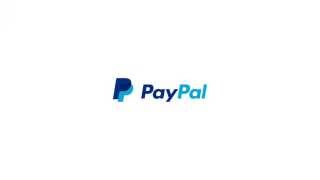 How PayPal Works [upl. by Luciano]