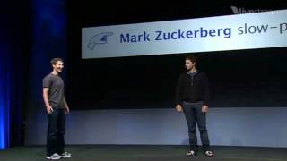 Find Your Purpose  Mark Zuckerberg Inspirational Speech  Simplilearn [upl. by Anelav133]