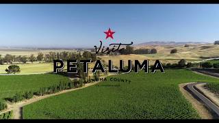 Petaluma California Possibilities 2019 [upl. by Oran207]