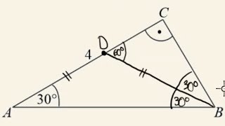 Zadanie dowodowe z geometrii [upl. by Nala]