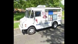 ICE CREAM TRUCK YAY [upl. by Kitti]