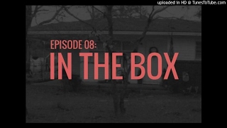 Up and Vanished  Season 1 Episode 08  In The Box [upl. by Jordana]